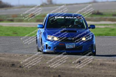 media/Dec-20-2025-Speed Ventures (Sat) [[de63061115]]/Yellow Group/Sunset (Session 3)/